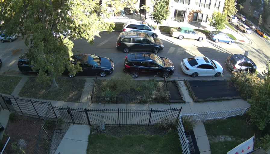 Reolink Camera Two_01_Reolink Home Hub One_20251020160336.jpg